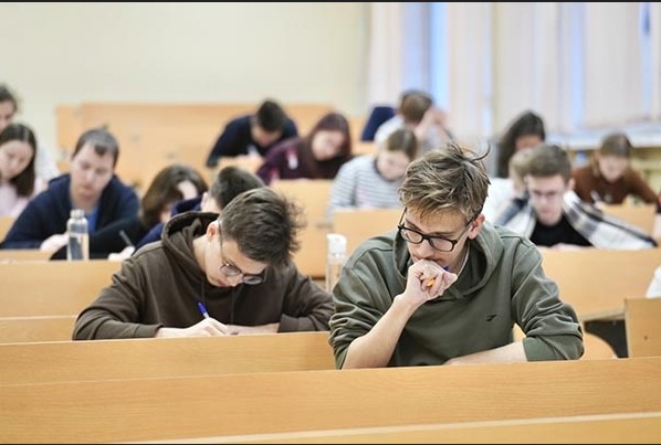 Новые правила набора студентов на платные отделения вузов