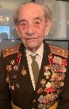 Марченков Алексей Алексеевич