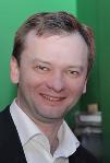 Головин Николай Алексеевич