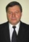 Оганесян Валерий Оганесович