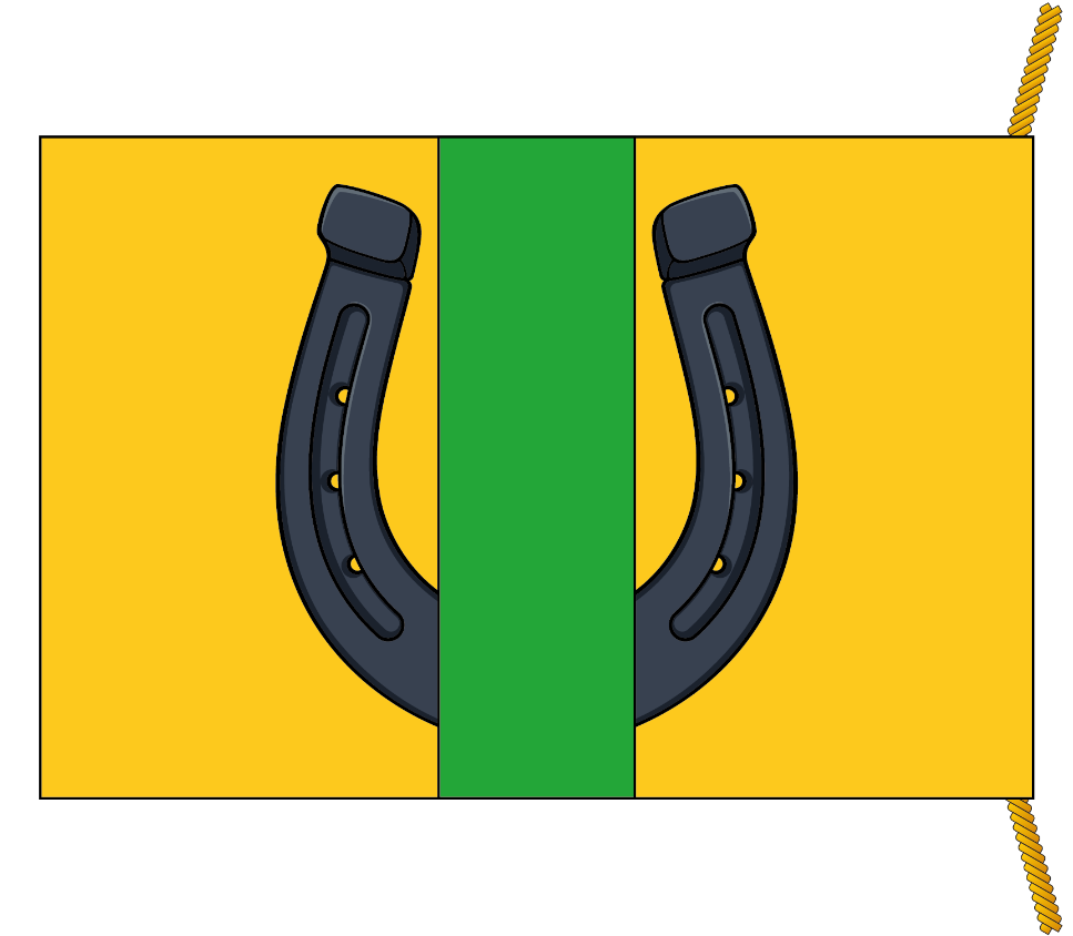 image5.png