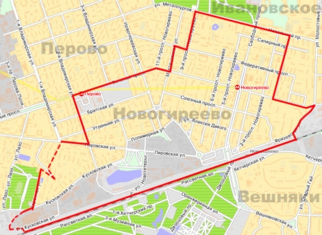 novogireevo_map.jpg novogireevo_map.jpg