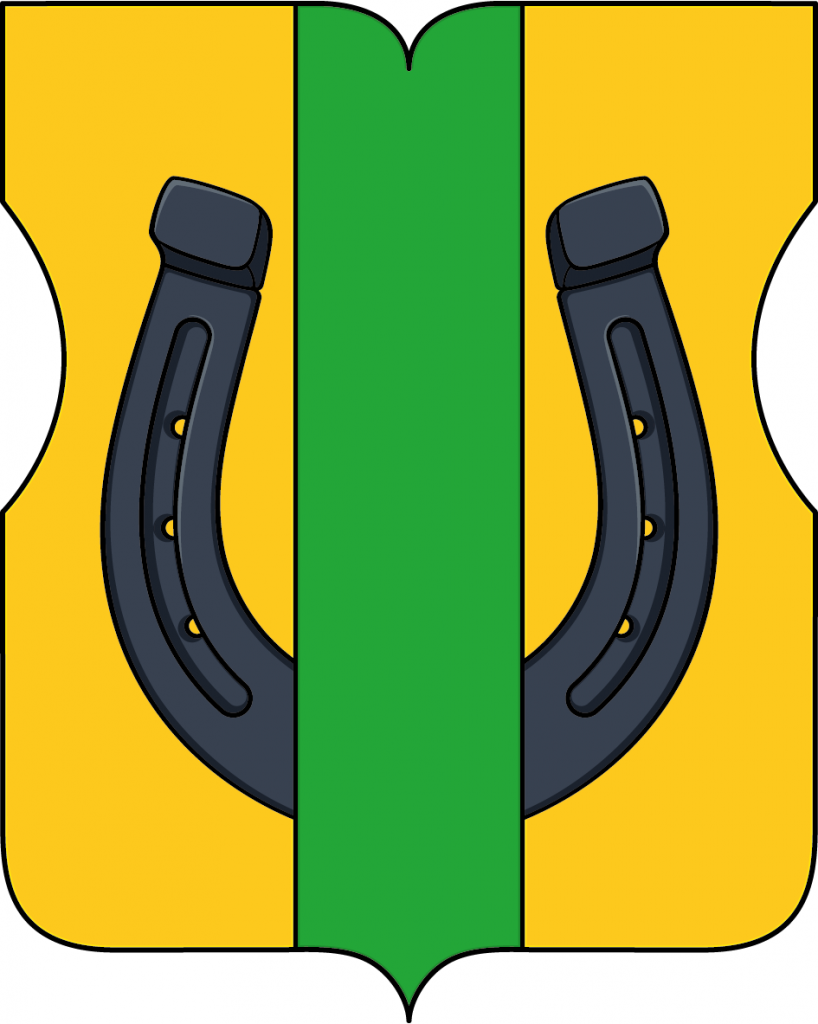 image1.png image1.png