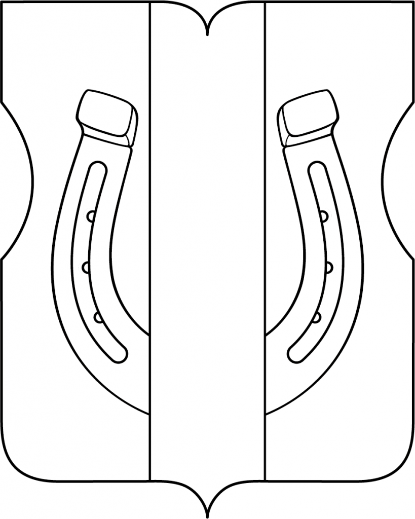 image2.png