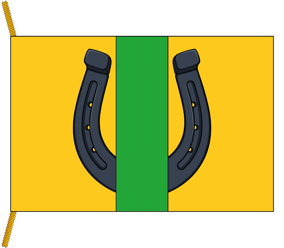 image4.png