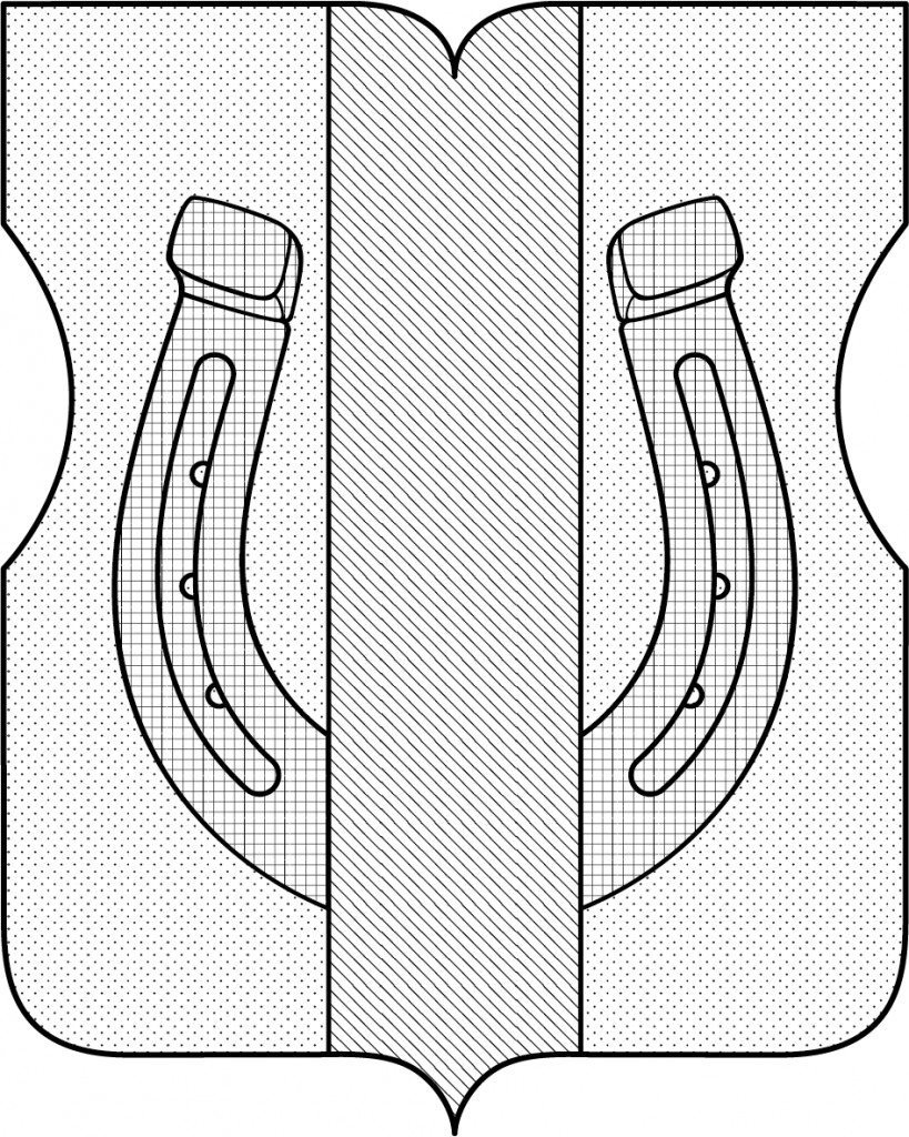 image3.png