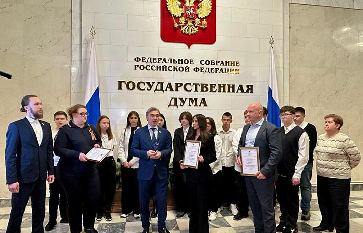 Общественники и полицейские Восточного округа Москвы инициировали  просветительскую акцию для подростков