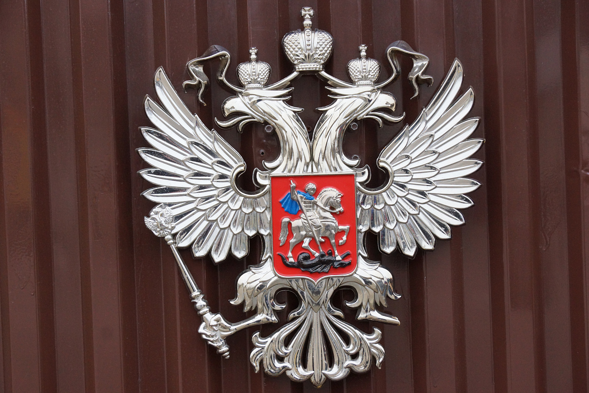 Глава МО Новогиреево рассказал о новом законе о призыве на военную службу