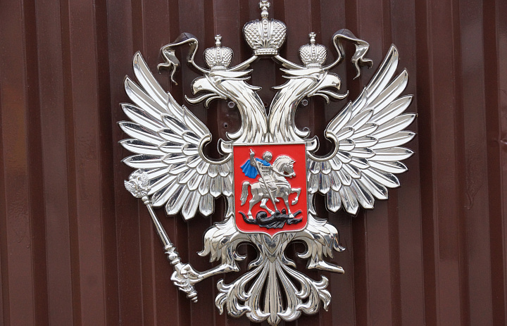 Глава МО Новогиреево рассказал о новом законе о призыве на военную службу