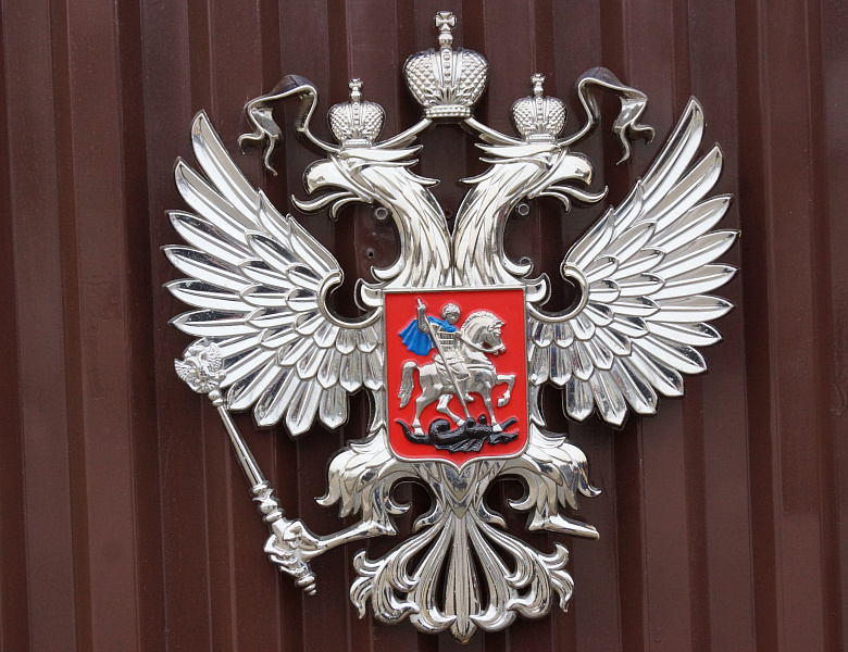 Глава МО Новогиреево рассказал о новом законе о призыве на военную службу
