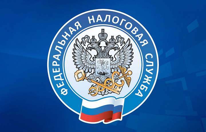 Цифровизация во взаимодействии с налоговой службой