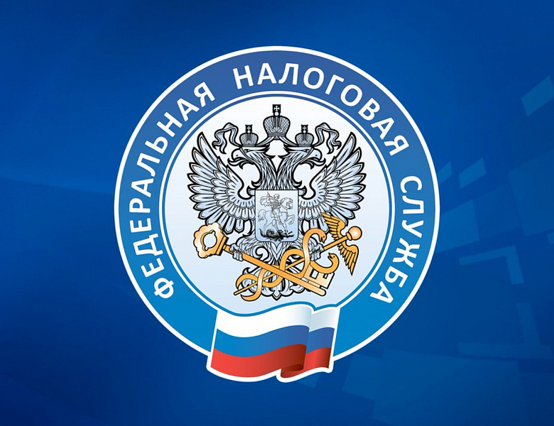 Цифровизация во взаимодействии с налоговой службой