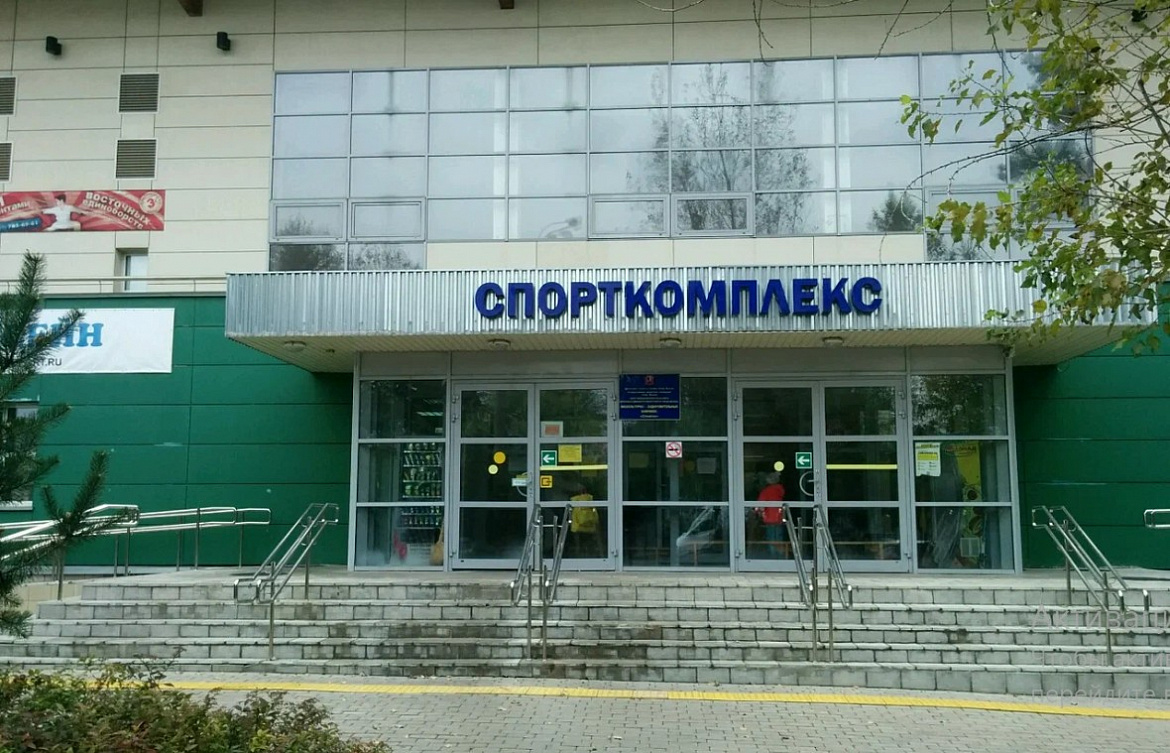 «Олимпия» и «Нептун» будут капитально отремонтированы 