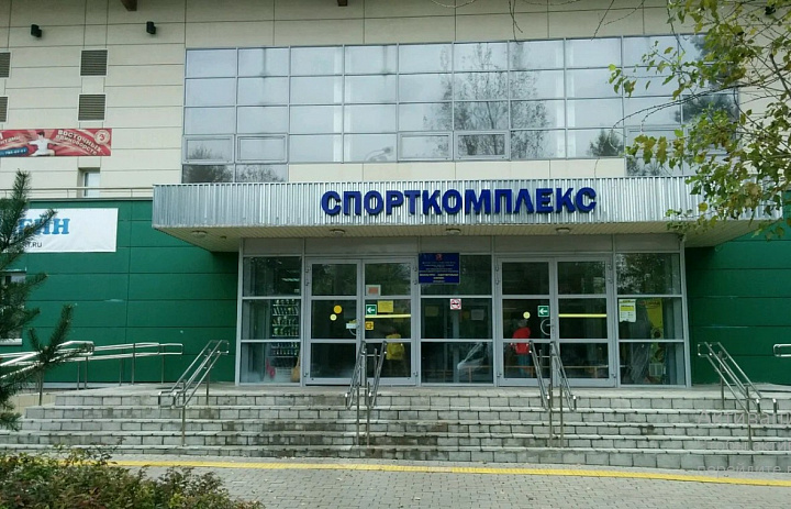«Олимпия» и «Нептун» будут капитально отремонтированы 