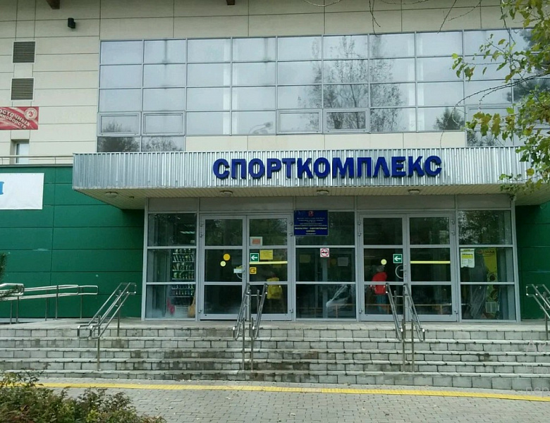 «Олимпия» и «Нептун» будут капитально отремонтированы 