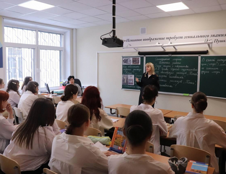 Здесь главное - трудиться с душой
