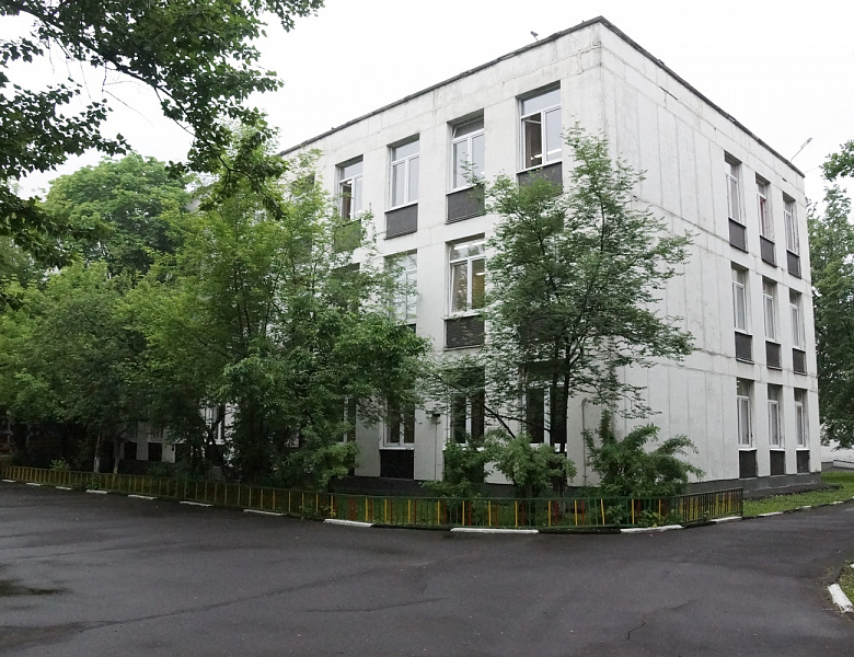 После капремонта в ВАО откроется 10 школ